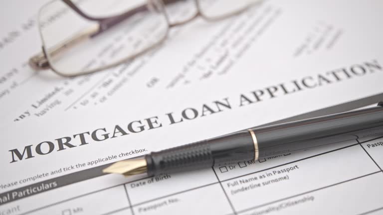 Best Student Loans  in Anadarko, OK