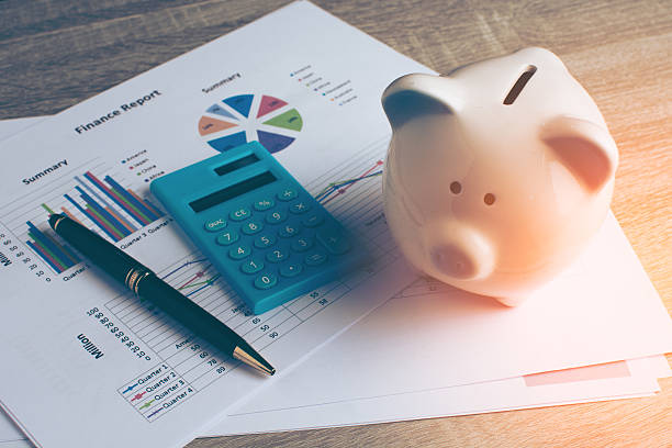 Best Loan Servicing and Management  in Anadarko, OK