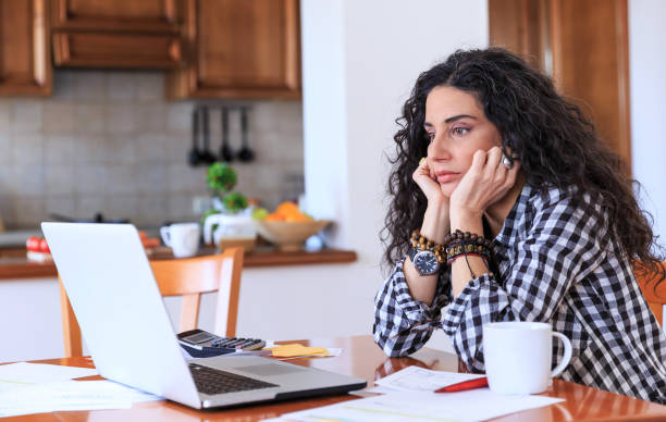 Best Student Loans  in Anadarko, OK