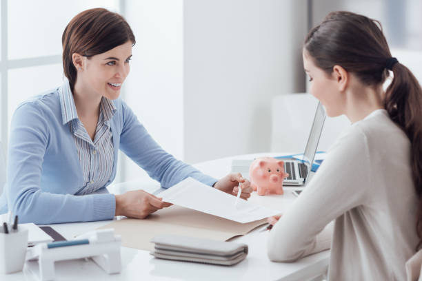  Anadarko, OK Loan Agency Pros